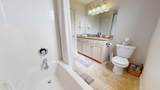 4010 25 - Photo 29
