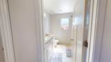 4010 25 - Photo 30