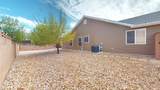 4010 25 - Photo 31