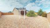 4010 25 - Photo 33