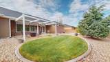 4010 25 - Photo 35