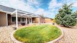 4010 25 - Photo 36