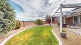 4010 25 - Photo 38