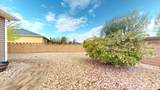 4010 25 - Photo 39