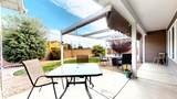 4010 25 - Photo 41