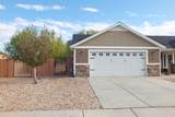 4010 25 - Photo 44