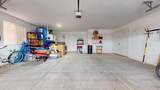 4010 25 - Photo 45