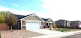 4010 25 - Photo 5