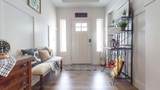 4010 25 - Photo 7