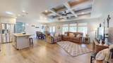 4010 25 - Photo 9