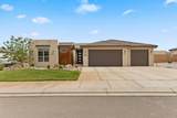 3475 3100 S St - Photo 1
