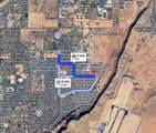 3475 3100 S St - Photo 40