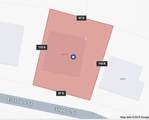 3475 3100 S St - Photo 41