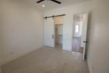 3842 Kennedy Ln - Photo 16