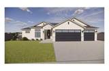 1042 Reese St - Photo 1