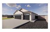 1042 Reese St - Photo 2