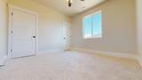 1042 Reese St - Photo 27