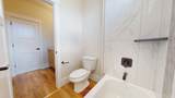 1042 Reese St - Photo 31