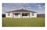 1042 Reese St - Photo 4