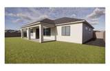 1042 Reese St - Photo 5