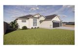 1042 Reese St - Photo 6