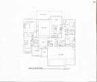 1042 Reese St - Photo 8