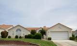 39 Valley View Dr - Photo 1