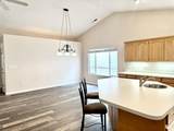 39 Valley View Dr - Photo 10