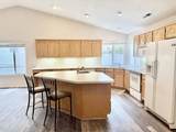 39 Valley View Dr - Photo 11