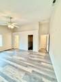 39 Valley View Dr - Photo 12