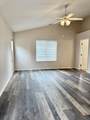 39 Valley View Dr - Photo 13