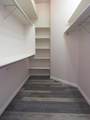 39 Valley View Dr - Photo 14