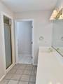 39 Valley View Dr - Photo 15