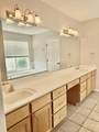 39 Valley View Dr - Photo 16