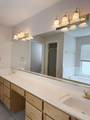 39 Valley View Dr - Photo 17