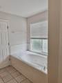 39 Valley View Dr - Photo 18