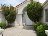 39 Valley View Dr - Photo 2