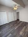 39 Valley View Dr - Photo 20