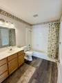 39 Valley View Dr - Photo 21