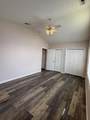 39 Valley View Dr - Photo 23