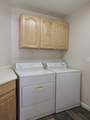 39 Valley View Dr - Photo 24