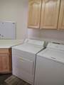 39 Valley View Dr - Photo 25