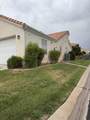 39 Valley View Dr - Photo 26