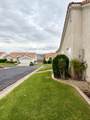 39 Valley View Dr - Photo 28
