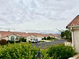 39 Valley View Dr - Photo 29