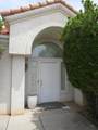 39 Valley View Dr - Photo 3
