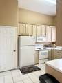 39 Valley View Dr - Photo 33