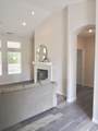 39 Valley View Dr - Photo 6
