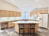39 Valley View Dr - Photo 8