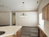 39 Valley View Dr - Photo 9